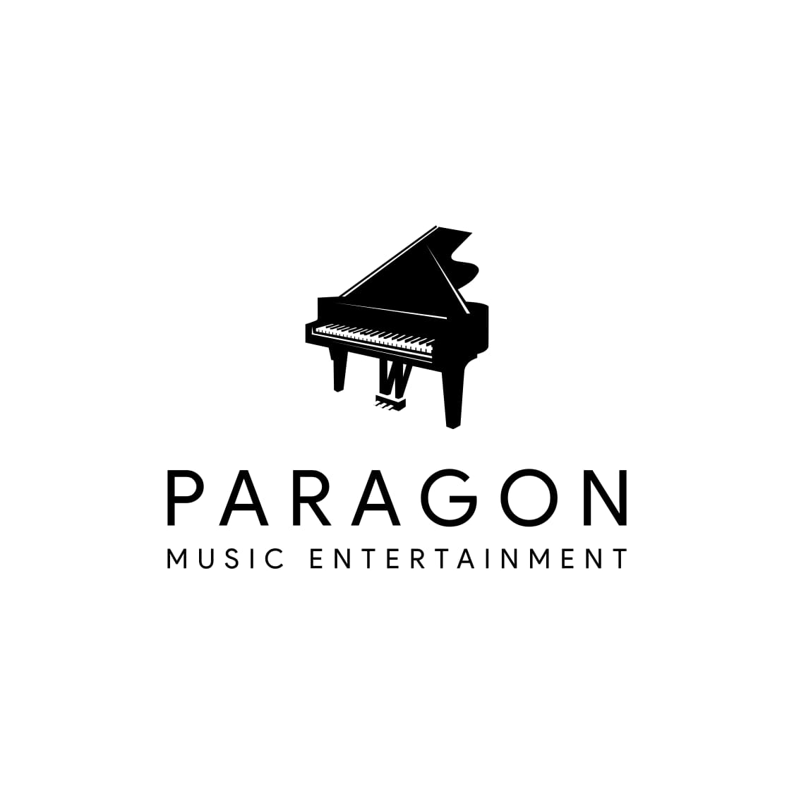 Paragon